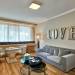 Divani Caravel
