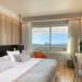 Divani Caravel