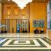 Divani Caravel
