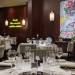 Divani Caravel