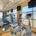 Divani Caravel