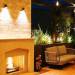 Gatsby Athens