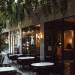 Gatsby Athens