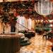 Gatsby Athens