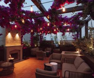 Gatsby Athens