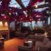 Gatsby Athens