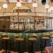 Gatsby Athens