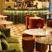 Gatsby Athens