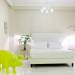 Grecotel Pallas Athena