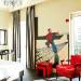 Grecotel Pallas Athena