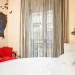Grecotel Pallas Athena