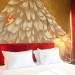 Grecotel Pallas Athena