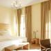 Grecotel Pallas Athena