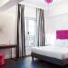Grecotel Pallas Athena