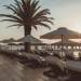 Plaza Resort