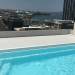 Piraeus Theoxenia