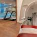 Divani Apollon Palace & Thalasso