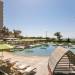 Divani Apollon Palace & Thalasso