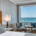 Divani Apollon Palace & Thalasso