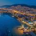 Divani Apollon Palace & Thalasso
