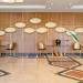 Divani Apollon Palace & Thalasso