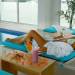 Kinetta Beach