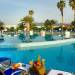 Kinetta Beach
