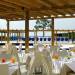 Kinetta Beach
