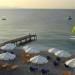 Kinetta Beach