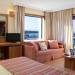 Ramada Attica Riviera