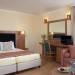 Ramada Attica Riviera