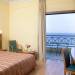 Ramada Attica Riviera