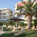 Ramada Attica Riviera