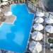 Ramada Attica Riviera