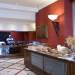 Ramada Attica Riviera