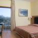 Ramada Attica Riviera