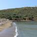 Aegeon Beach