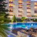 Oasis Hotel Apartments