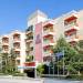 Oasis Hotel Apartments