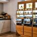Athens Tiare