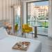 Athens Tiare