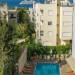 Palmyra Beach