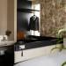 Brown Kubic Athens