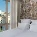 Brown Kubic Athens