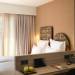 Brown Kubic Athens
