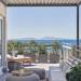 SeaView