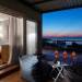 SeaView
