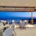 Palace Hotel Glyfada