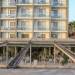 Palace Hotel Glyfada