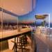 Palace Hotel Glyfada